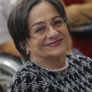 Maria da penha