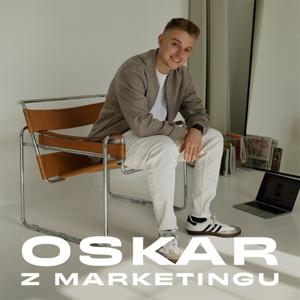 Oskar z Marketingu