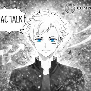 Smac Talk | Markets, Crypto, Technology, Investing