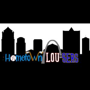 The Hometown Lou-sers