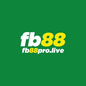 Fb88pro.live