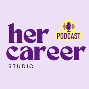 Her Career Studio