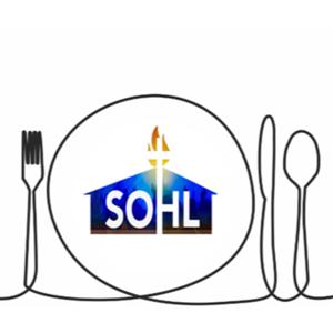 Food for the SOHL