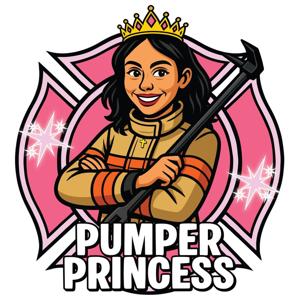 Pumper Princess