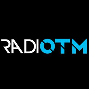 Radio OTM