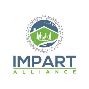 IMPART Alliance's Podcast