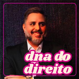 dna do direito