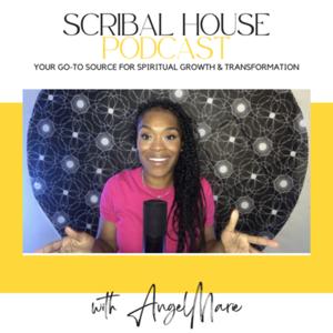 Scribal House Podcast