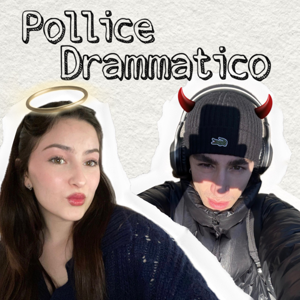 Pollice Drammatico