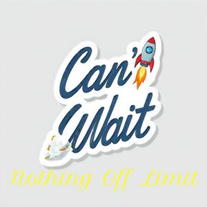 Off Limit
