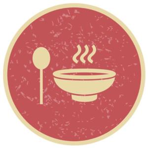 一日一雞湯｜來曬曬太陽吧～