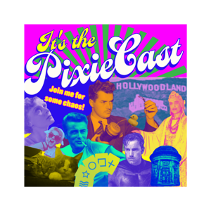 PixieCast