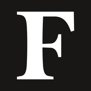 Forbes Brasil