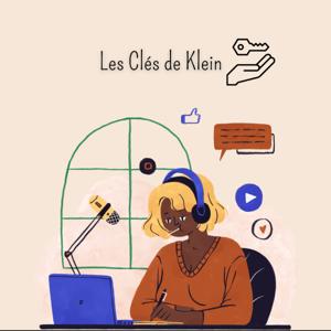 Les Clés de Klein