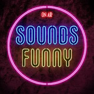 Sounds Funny