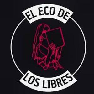 El podcast de El Eco de los Libres