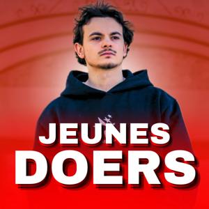 Jeunes Doers