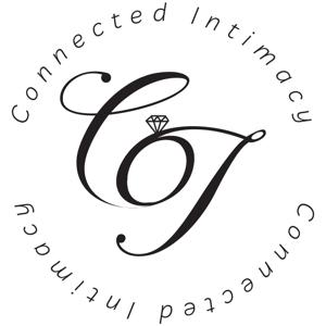 Connected Intimacy Podcast