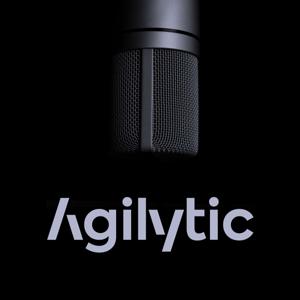 Agilytic - le podcast
