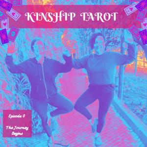 Kinship Tarot