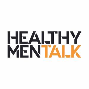 HealthyMenTalk