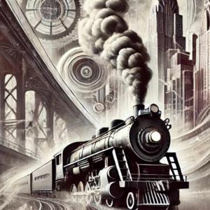 Inflection Point Podcast
