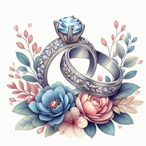 PreMa Sutra - Premarital Advice for Indians
