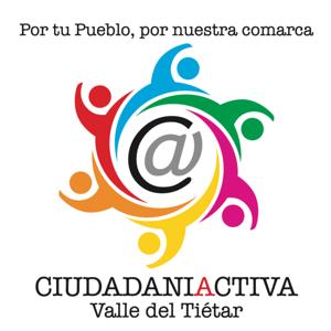Ciudadanía Activa