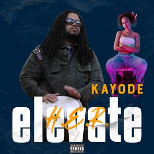 elevate H.E.R.