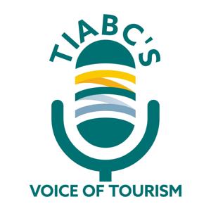 TIABC's Voice of Tourism