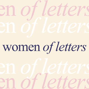 Women of Letters