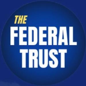 The Federal Trust