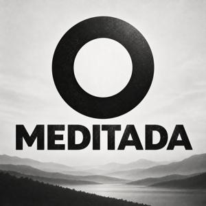 Meditada