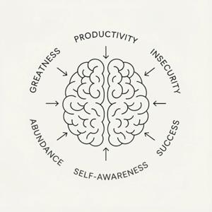 The Insecure Overachiever