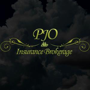 Navigating the Business Insurance Landscape with PJO Insurance Brokerage