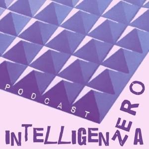 Intelligenza Zero