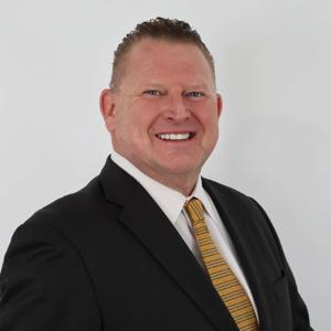 The Justin Johnston Show