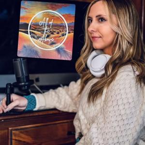 All of the Above With Jen