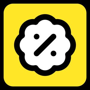 Dealfluence