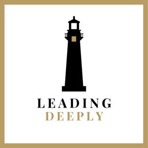 Leading Deeply