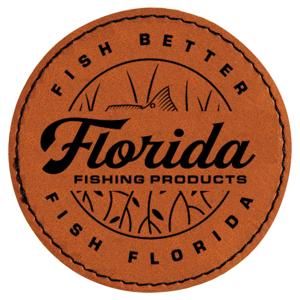 FFP Fishing Podcast