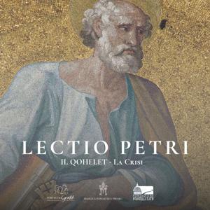 Lectio Petri - Il Qohelet