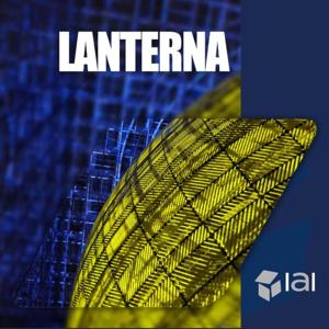 Lanterna