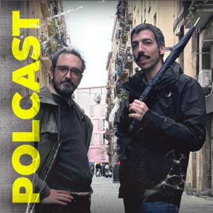 El Polcast