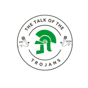 The Talk of the Trojans