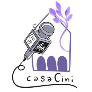 Chi è Sofia?