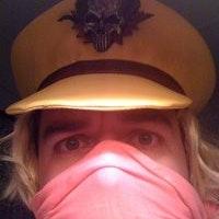 'Unofficial' Derby Wrap