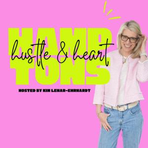 Hamptons Hustle & Heart