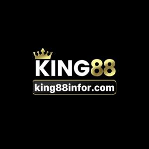 king88
