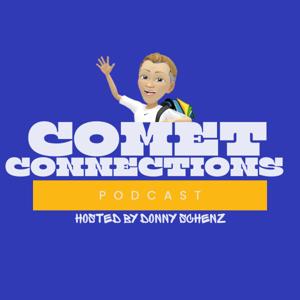 Comet Connections